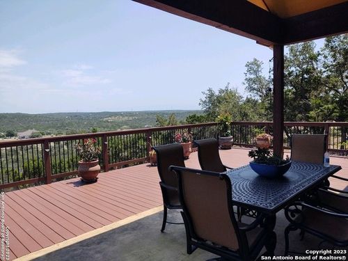 6527 Preakness Pass, Bulverde, TX, 78163-4158 | Card Image