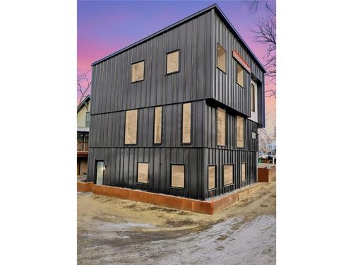 4216 France Avenue, Edina, MN, 55416 | Card Image