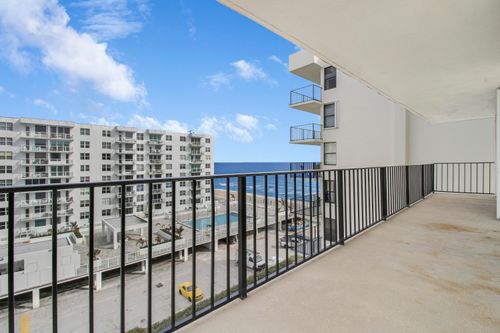 6050-3456 S Ocean Boulevard, Palm Beach, FL, 33480 | Card Image
