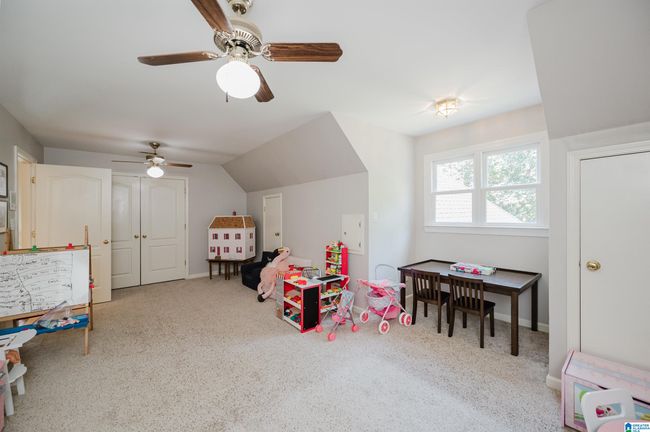 1616 Wingfield Trce, House other with 4 bedrooms, 5 bathrooms and null parking in BIRMINGHAM AL | Image 33