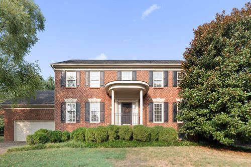 2197 Taborlake Cir, Lexington, KY, 40502-9003 | Card Image