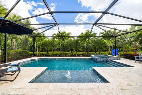 10556 Severino Ln, Fort Myers, FL, 33913-8679 | Card Image