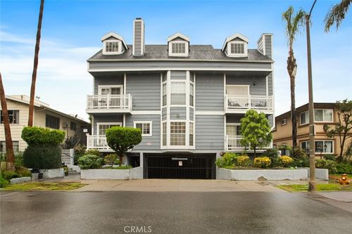 103-4355 Ventura Canyon, Sherman Oaks, CA, 91423 | Card Image