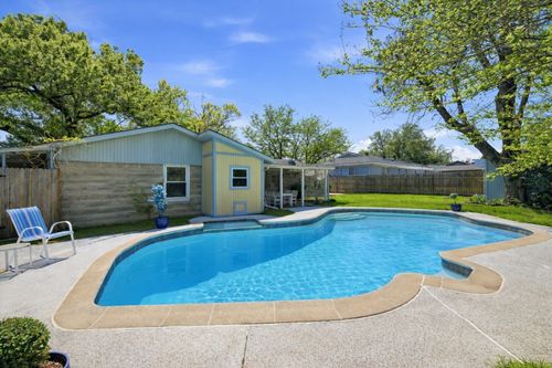 5413 Jerri Ln, Haltom City, TX, 76117-2571 | Card Image
