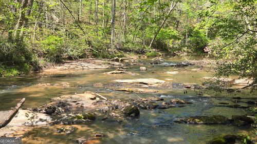 0 Sand Hill Rd, Bowman, GA, 30624 | Card Image