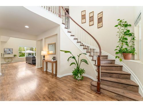 1645 Dorothy Cir, Longmont, CO, 80503-6606 | Card Image