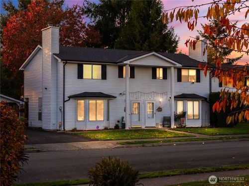 3a-3633 I St Se, Auburn, WA, 98002-7909 | Card Image