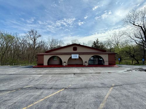 711 S Calumet Rd, Chesterton, IN, 46304-3220 | Card Image