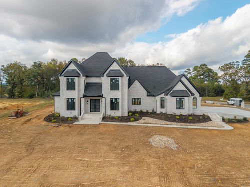 124 Arlington Park Cir, Hot Springs, AR, 71901-8192 | Card Image