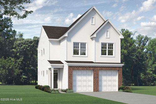 190-538 Midsummer St, Aberdeen, NC, 28315-3359 | Card Image