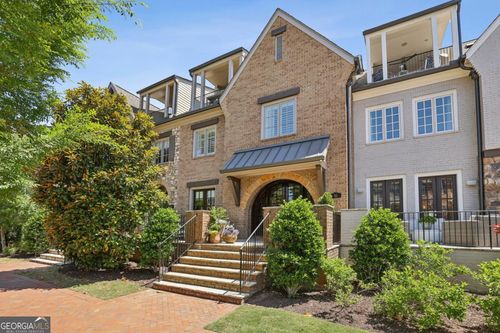 93 Canton St, Alpharetta, GA, 30009-3632 | Card Image