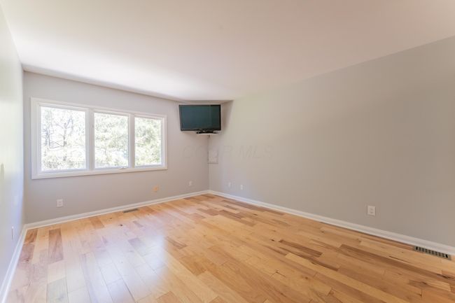 29740 Blosser Rd, House other with 4 bedrooms, 6 bathrooms and null parking in Logan OH | Image 57
