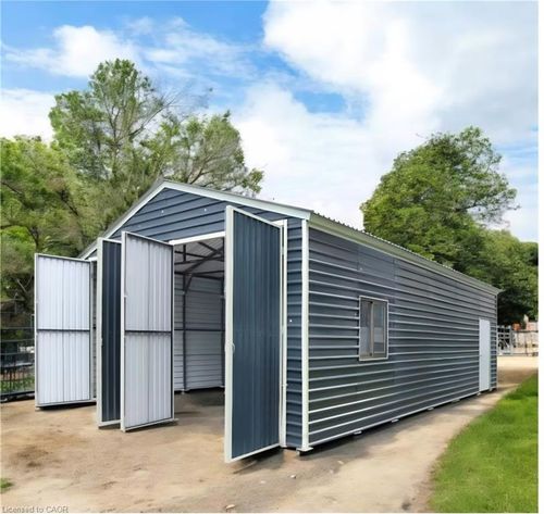 352 Mcdowell Rd E, Simcoe, ON, N3Y4J9 | Card Image