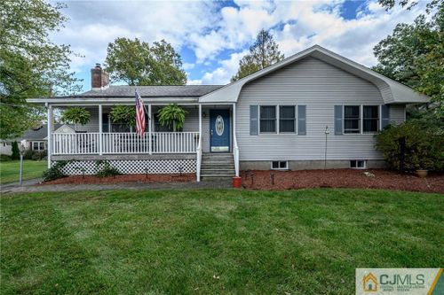 32 Park Ave E, Hainesport Township, NJ, 08036 | Card Image