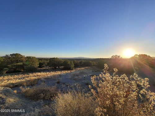 TBD ''C'' Xyz Ranch Rd., Silver City, NM, 88061 | Card Image