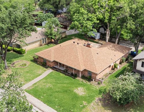 1209 Hanna Cir, Desoto, TX, 75115-3105 | Card Image
