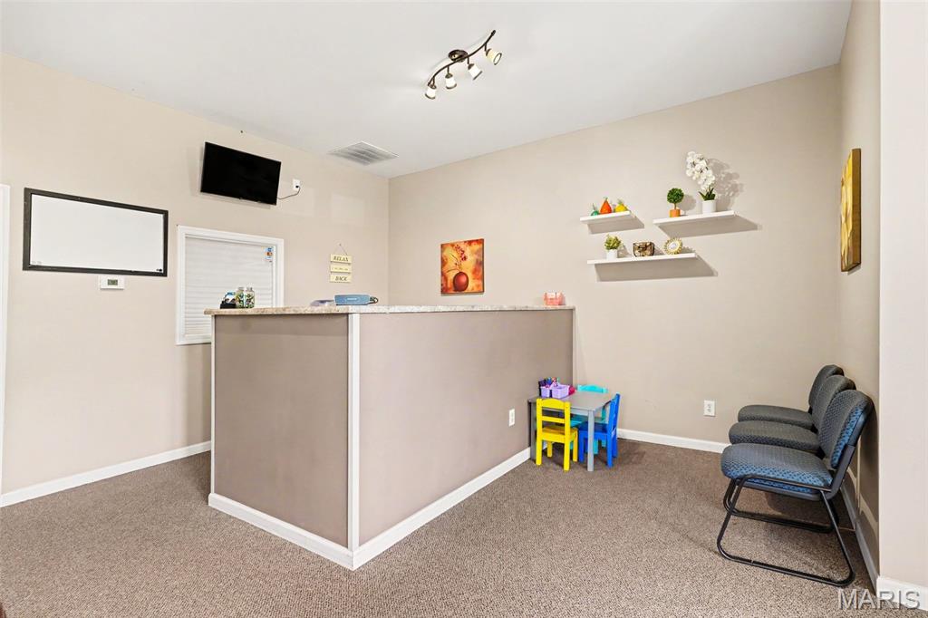 Commercial Sale in Wentzville 4