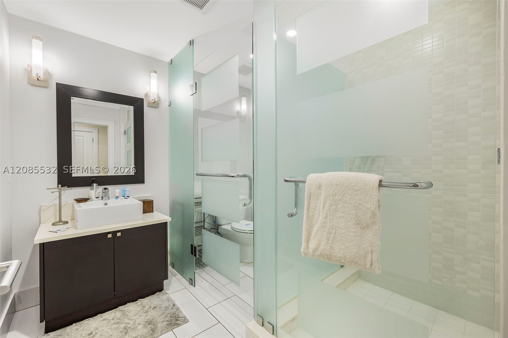 Residential in Doral 5