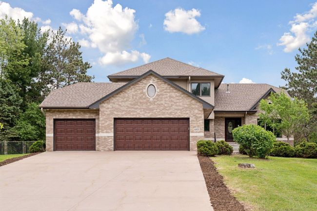 16439 Tippecanoe (19).jpg | Image 50