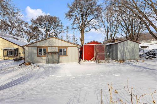 10874 50th St, Downing, WI, 54734 | Card Image