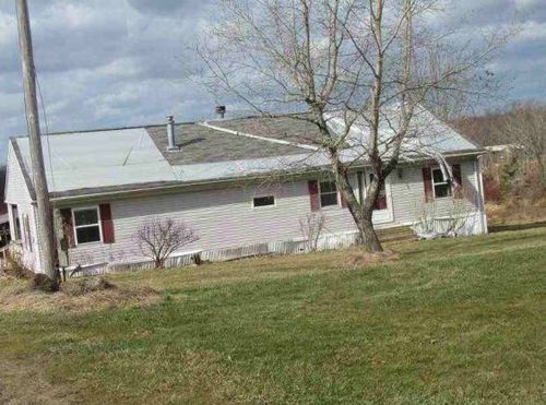 10626 Route 98, Edinboro, PA, 16412-9742 | Card Image