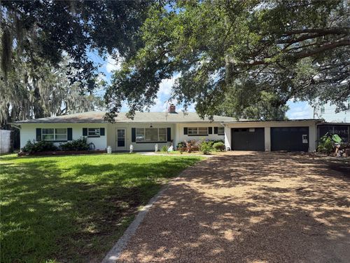 4445 Beach Blvd, ORLANDO, FL, 32803-4403 | Card Image