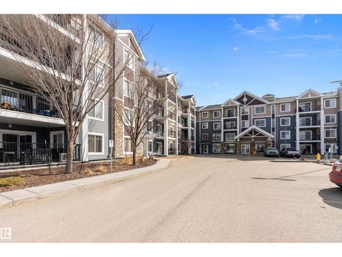 4008 Savaryn Dr Sw, Edmonton, AB, T6X2E5 | Card Image