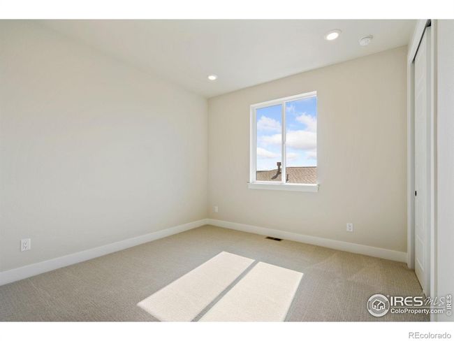 1581 Winter Glow Dr, House other with 4 bedrooms, 4 bathrooms and 2 parking in Windsor CO | Image 14