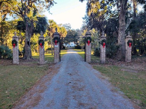 8441 Middleton Point Lane, Edisto Island, SC, 29438 | Card Image