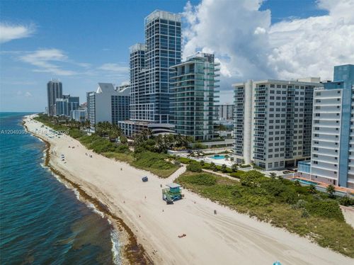 1512-6917 Collins Ave, Miami Beach, FL, 33141-3298 | Card Image