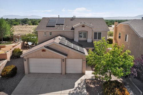 1000 Carnival Ave Nw, Los Lunas, NM, 87031-7473 | Card Image