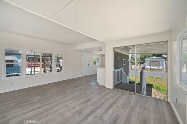 SPC-86 - 26455 Paradise Valley Rd, Home with 2 bedrooms, 1 bathrooms and null parking in Warner Springs CA | Image 24