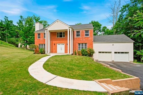 20 Cleacene Avenue, Mount Olive Township, NJ, 07828 | Card Image