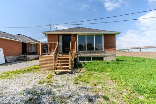 1614 Victoria Ave, Fenwick, ON, L0S1C0 | Card Image