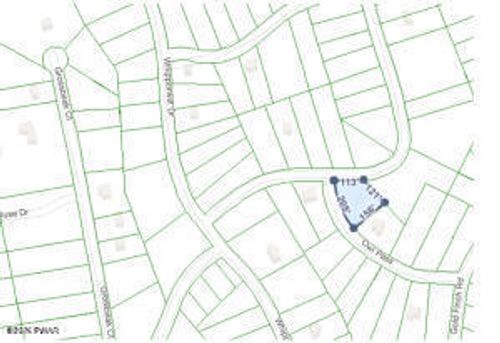 Lot 575 Owl Pass Road, Dingmans Ferry, PA, 18328 | Card Image