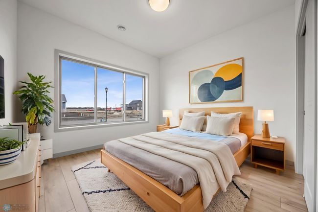 Bedroom 3 | Image 25