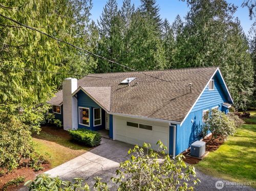 25845 Se 152nd St, Issaquah, WA, 98027-8264 | Card Image