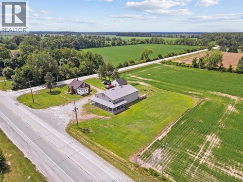 3001 Division Rd N, Cottam, ON, N0R1B0 | Card Image