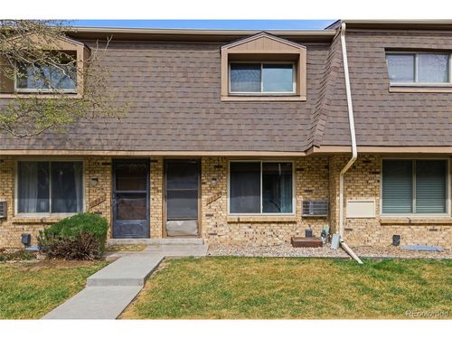 1775 Quail St, Lakewood, CO, 80215 | Card Image