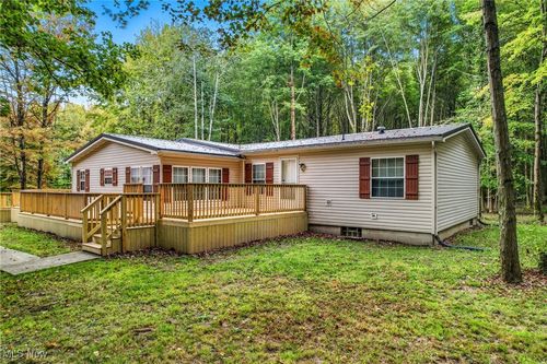 6174 Us Route 6, Pierpont, OH, 44082-7701 | Card Image