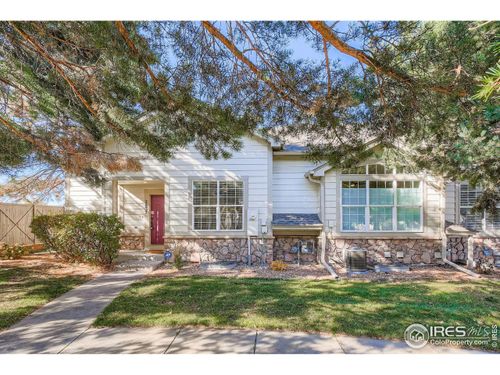 2837 Whitetail Cir, Lafayette, CO, 80026-7001 | Card Image