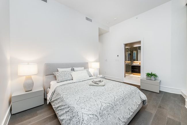 PH-2 - 1501 Foster St, Condo with 4 bedrooms, 6 bathrooms and 3 parking in White Rock BC | Image 21