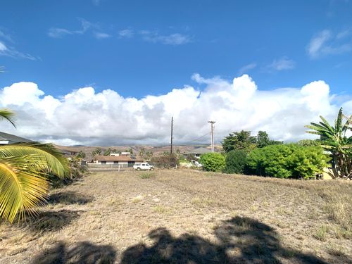 61-a-2-4486-B Mamo Rd, KEKAHA, HI, 96752 | Card Image