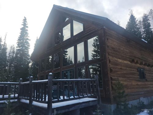 129 Copperhead Rd, Dixie, ID, 83525-5031 | Card Image