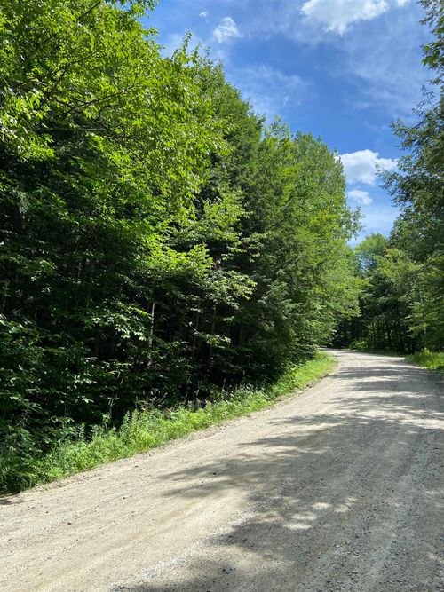 00 Norrie Davies Rd, Cavendish, VT, 05142 | Card Image