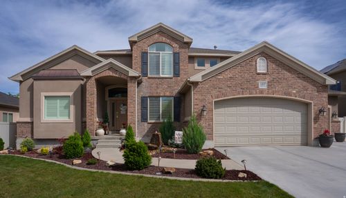 13537 Palawan Way, Riverton, UT, 84065-6165 | Card Image