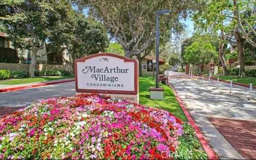 114-1000 W Macarthur Blvd, Santa Ana, CA, 92707-4662 | Card Image