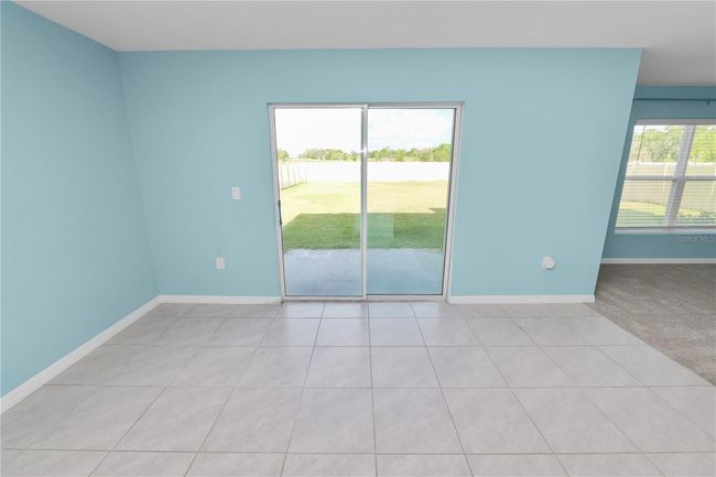 8009 Sail Clover Ln, House other with 4 bedrooms, 3 bathrooms and null parking in ZEPHYRHILLS FL | Image 7
