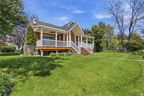 1444 S 1300 E, Preston, ID, 83263-5464 | Card Image