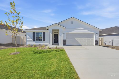 120 N Tideberry Ave, Kuna, ID, 83634 | Card Image